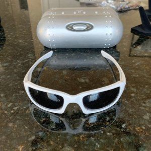 Kids Oakley Sunglasses